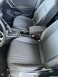 Volkswagen Tiguan Allspace 1.5 TSI EVO Life DSG - 9