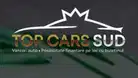 Top cars sud