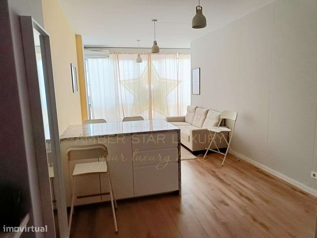 Apartamento T2 na Boavista - Grande imagem: 5/51