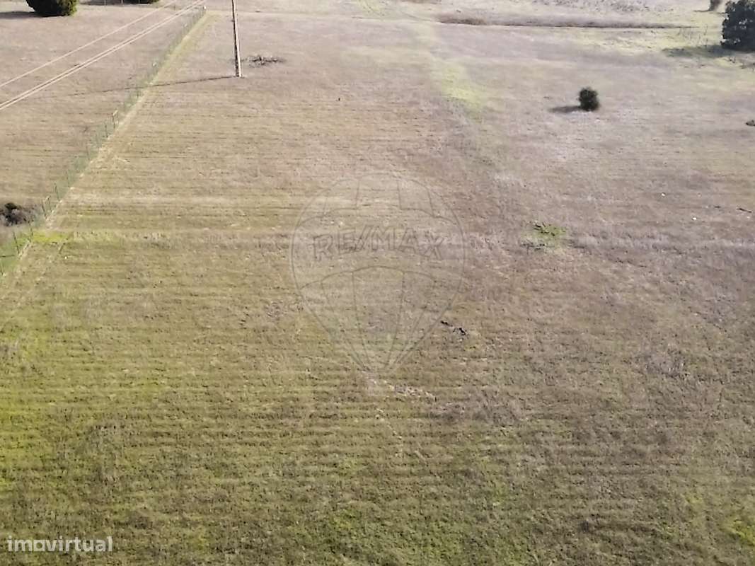 Terreno  para venda-3