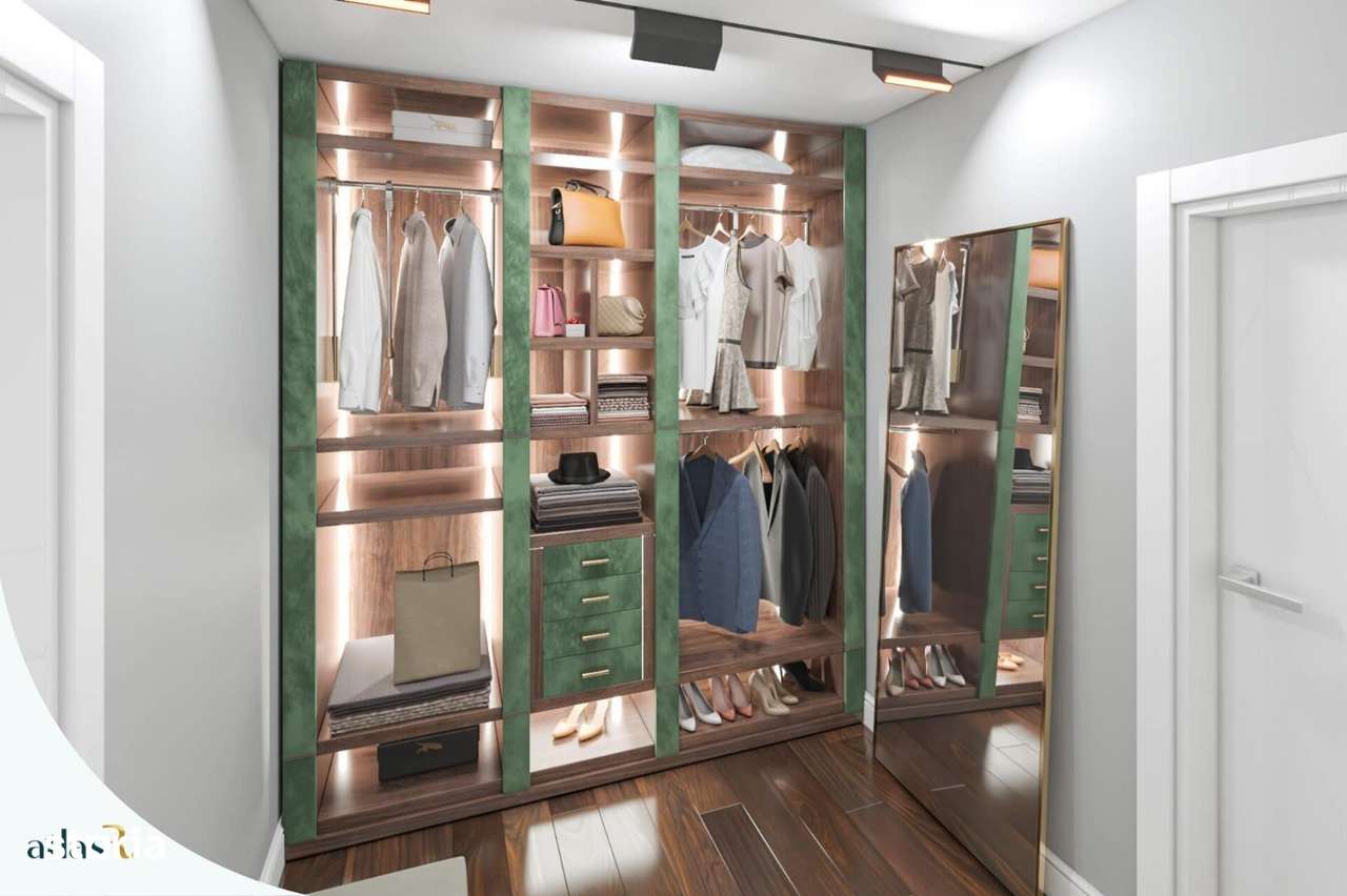 Apartament 2 camere in Copou - 64,5 mp - Comision 0% - Imagine principală: 3/8