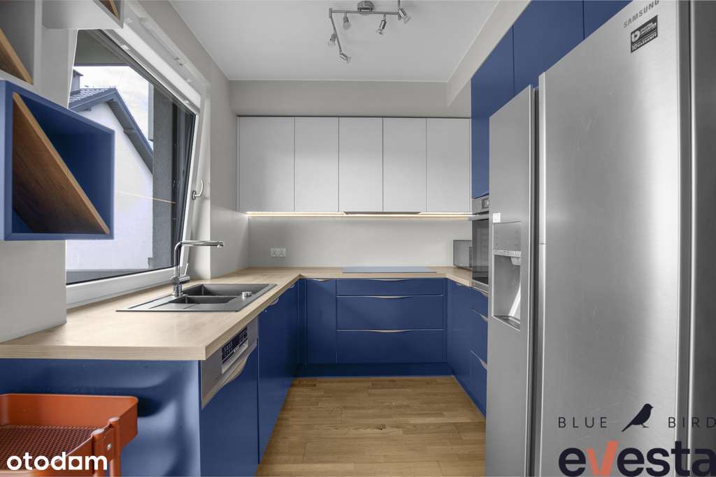 Muchobór/Krzemieniecka/3 pok./2018/gotowe/od zaraz-1