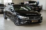 Volvo S60 T4 Inscription - 2