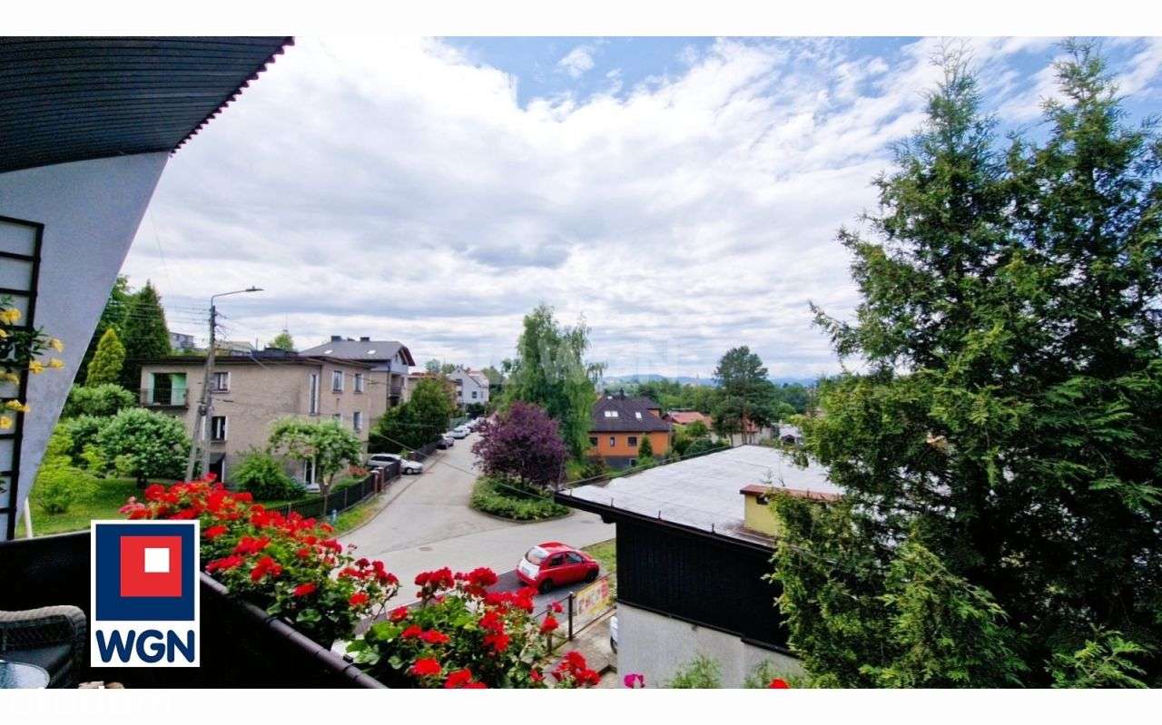 Mieszkanie, 95 m², Cieszyn-10
