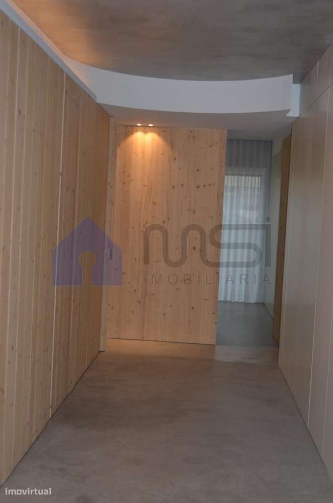 T3 FOZ- AVENIDA BRASIL-36