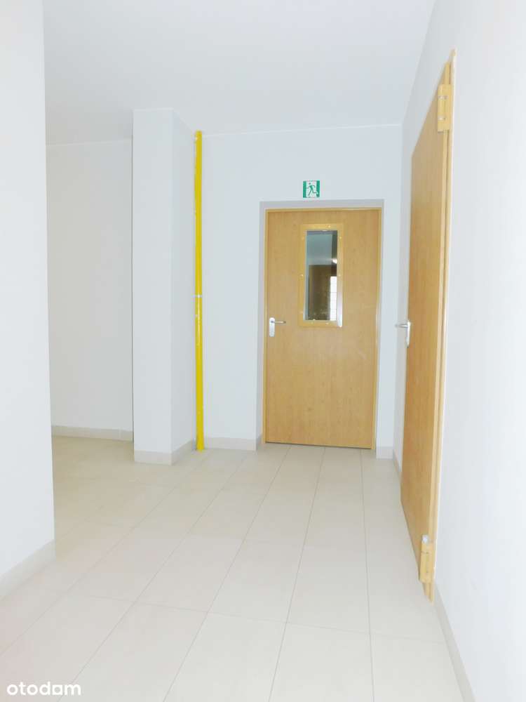 Mieszkanie Nad Jeziorem z Możliwością dokupienia Miejsca Garażowego.-13