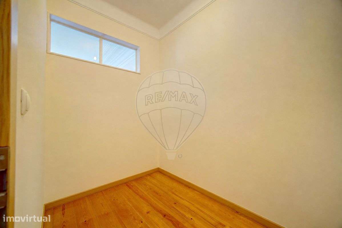 Apartamento T3 para venda-21