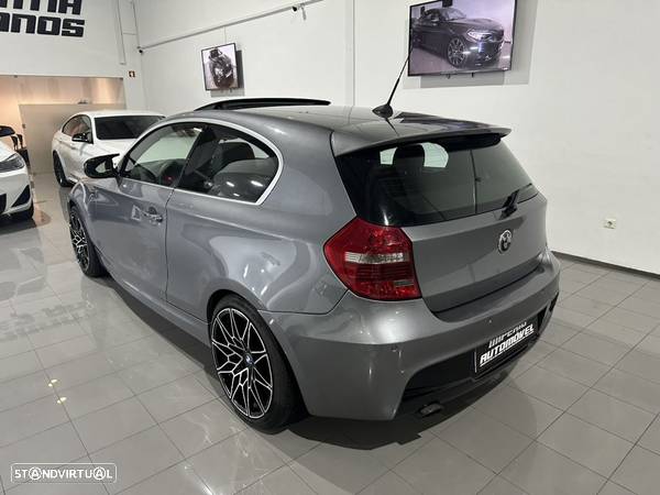 BMW 118 d - 35