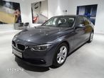 BMW Seria 3 318i - 1