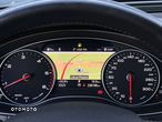 Audi A6 2.0 TDI ultra S tronic - 34