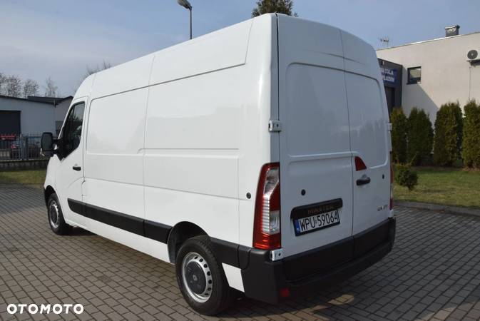 Renault MASTER L2H2 - 6