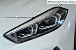 BMW Seria 1 118i M Sport - 9