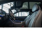 Mercedes-Benz CLE 300 4Matic Coupe 9G-TRONIC - 24