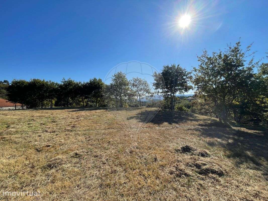 Terreno  para venda - Grande imagem: 5/24