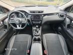 Nissan Qashqai 1.3 DIG-T Acenta DCT - 5