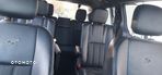 Chrysler Town & Country 3.6 Touring - 18