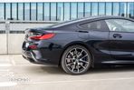 BMW Seria 8 M850i xDrive - 29