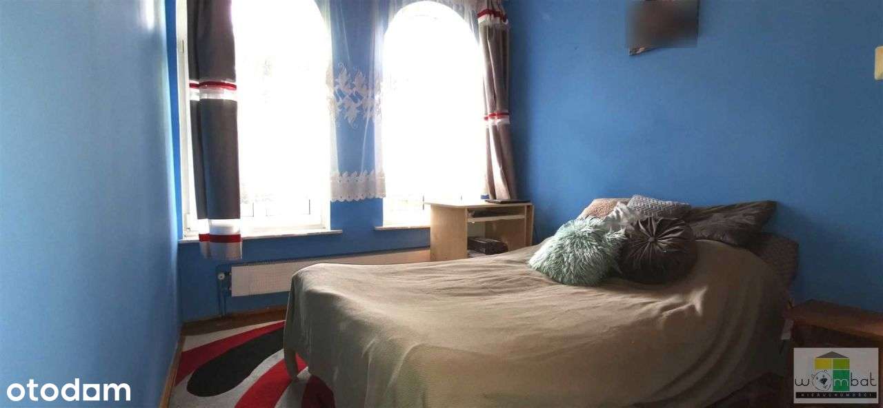 Mieszkanie, 47 m², Świdnica - Pełny obrazek: 4/17