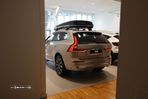 Volvo XC 60 2.0 B4 Plus Bright - 3