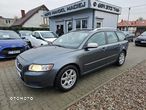 Volvo V50 1.8 - 1