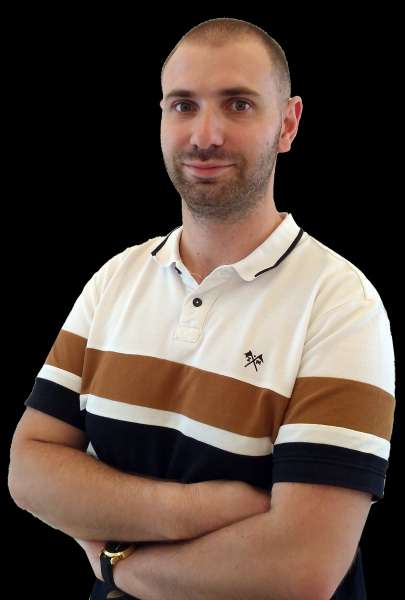 Real Estate Developers: Consultor Imobiliário - Sintra (Santa Maria e São Miguel, São Martinho e São Pedro de Penaferrim), Sintra, Lisboa