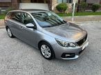 Peugeot 308 1.5 BlueHDi Business Line - 6