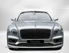 Bentley Flying Spur New V8 Azure - 2