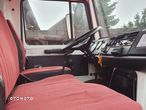 Unimog U1300 Turbo 170KM Unikat - 6