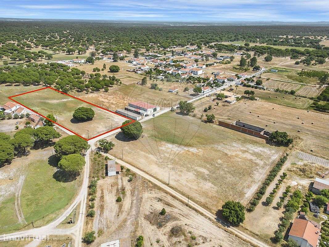 Terreno  para venda - Grande imagem: 2/21