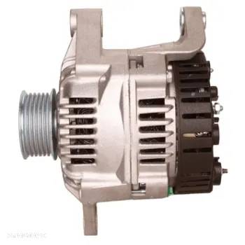 CA1306 ALTERNATOR RENAULT LAGUNA MEGANE SCENIC 1.8 1.9 D 2.0 - 3