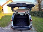 Ford S-Max 2.0 TDCi Ambiente - 24