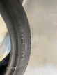 275/35-245/40R20 102Y PIRELLI P.ZERO - 4