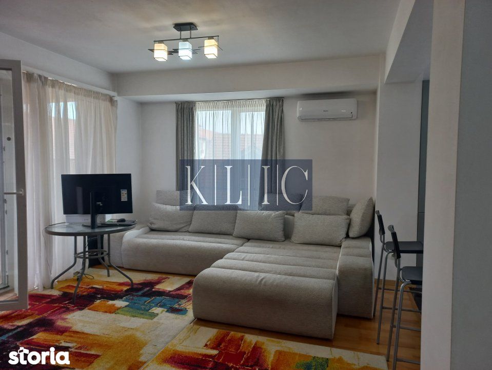 Apartament 3 camere 110mpu etaj1 imobil vila Calea Poplacii garaj 35mp