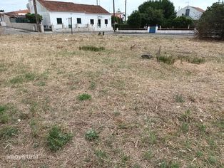 Vendo 2 terrenos urbanos com ligação entre si - Grande imagem: 5/6