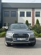 Audi Q5 2.0 TFSI Quattro Design S tronic - 3