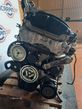 Motor Peugeot 508/308/Citroen C4 1.6i Ref: 5F02 - 3