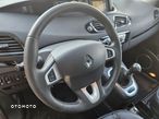 Renault Grand Scenic dCi 130 FAP Start & Stop Bose Edition - 24