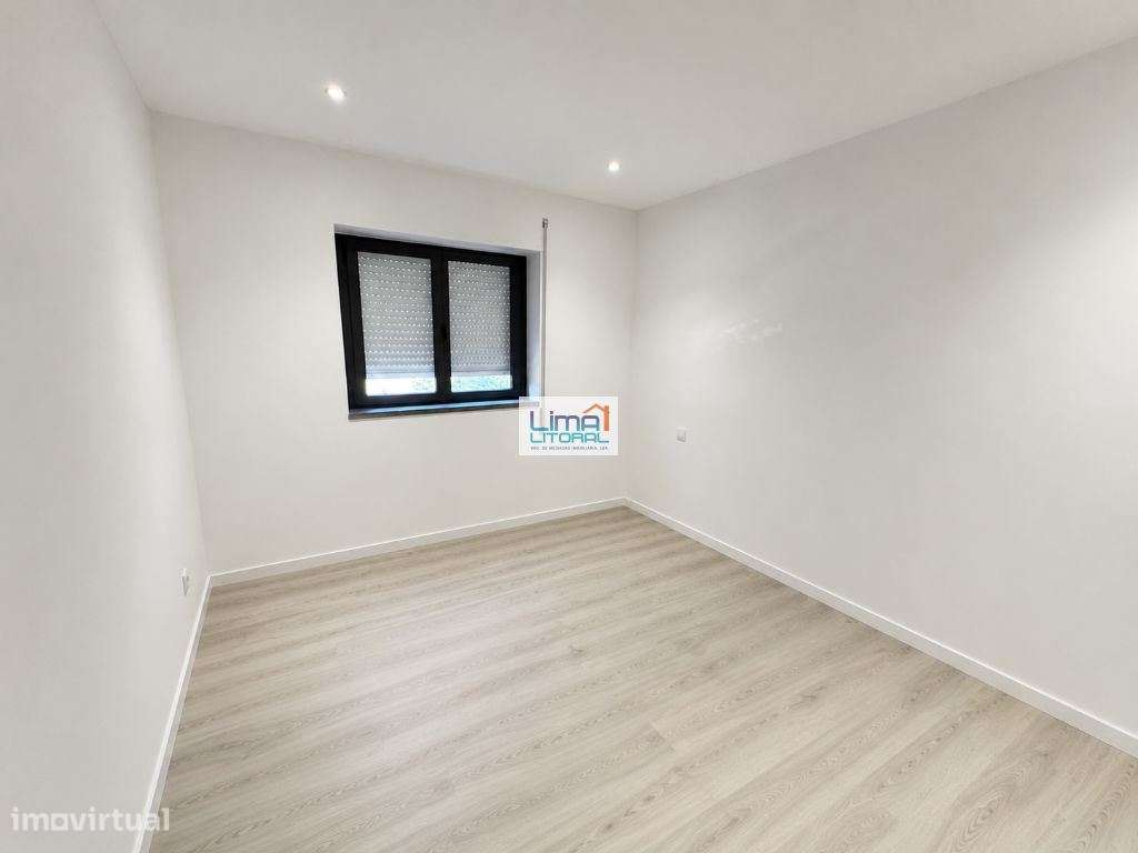 T3 + T1 totalmente RENOVADOS - Estação - Leiria-13