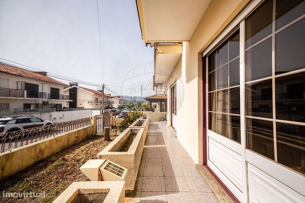 Moradia T3 para venda-22