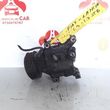 Compresor AC Fiat-Lancia 1.9-1.3JTD - - | Dezmembrari Auto Multimarca: Stoc depozit Bacau peste - 4