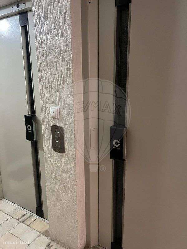 Apartamento T3 para arrendamento - Grande imagem: 4/29