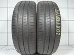 Opony letnie 205/50R19 94H Goodyear - 1