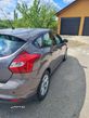 Ford Focus 1.6 TDCI DPF Ambiente - 4