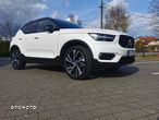 Volvo XC 40 T5 AWD Geartronic R-Design - 1
