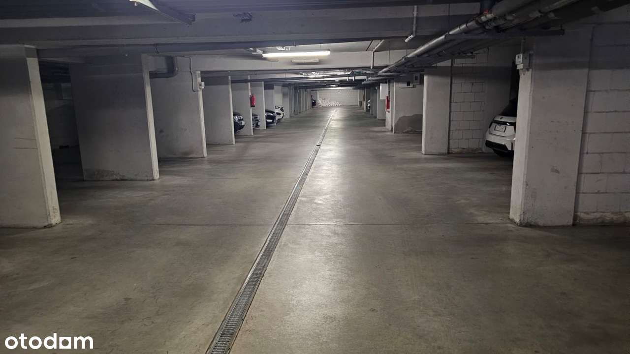 OKAZJA 81m2 TARAS 30m2+ 2 balkony dwa poziomy miejsce parkingowe-16