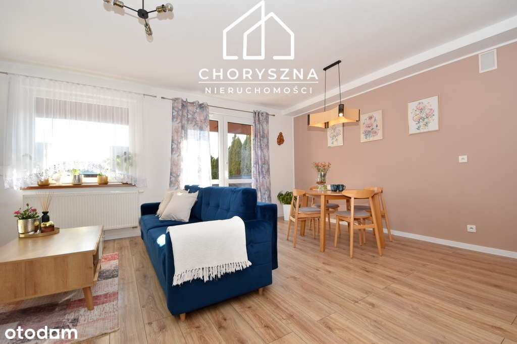 Dom w Namysłowie-zamieszkaj i ciesz się komfortem-3