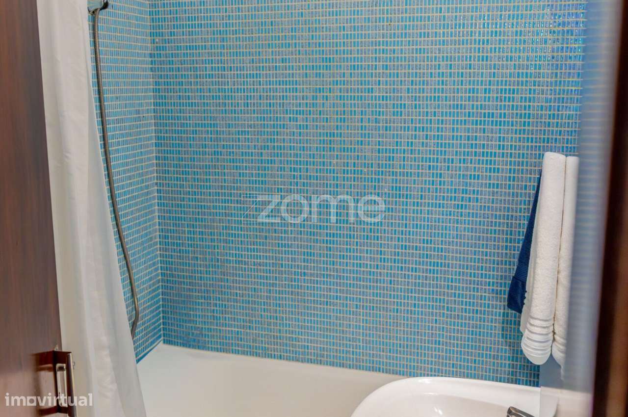 Apartamento T0+1 Cascais - Grande imagem: 4/23