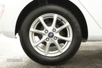 Ford Fiesta 1.1 Ti-VCT Business - 5