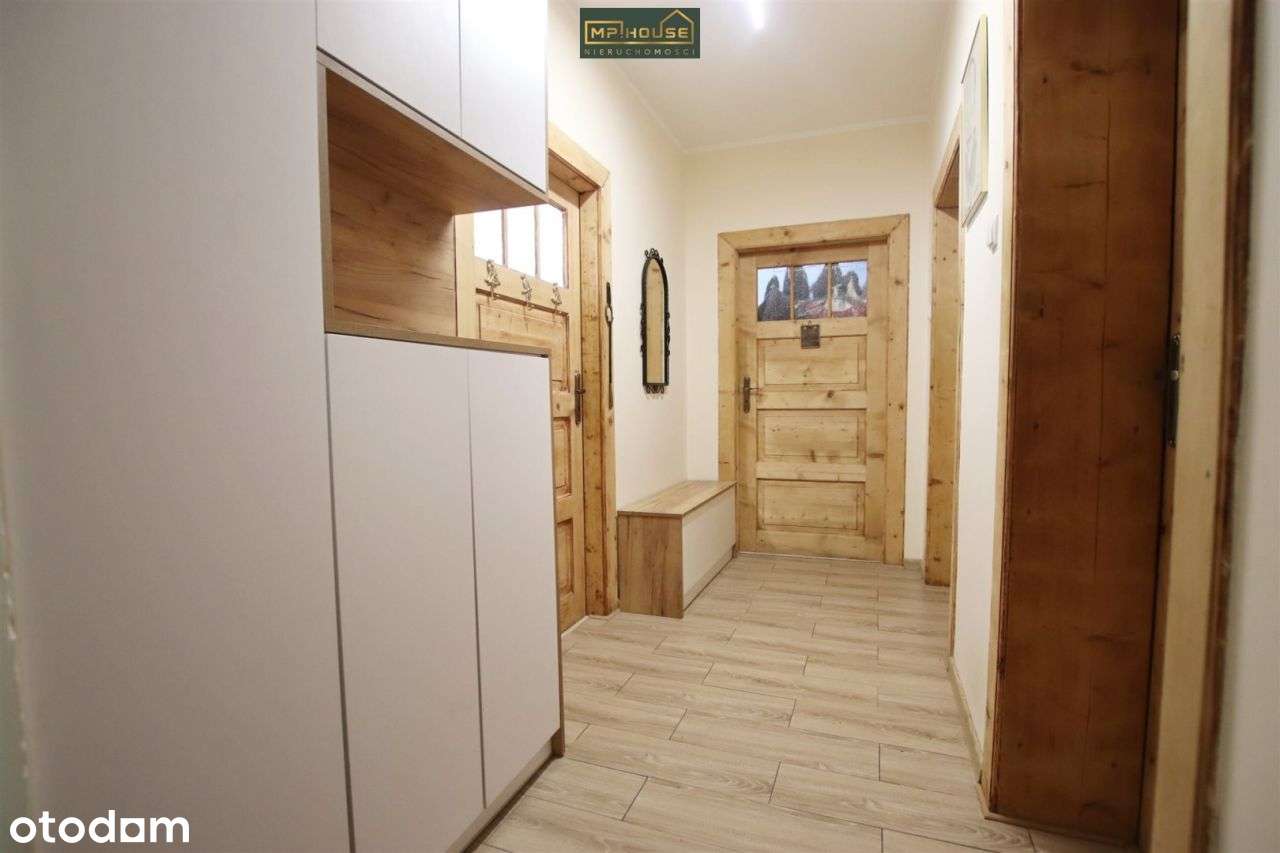 ⭐️ 3 pokoje⭐️ loggia⭐️ I piętro ⭐️ ul. Staszica-8