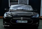 Tesla Model S 85 - 13